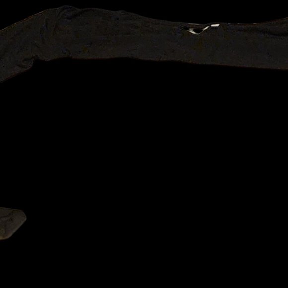 Steele Layla Tank & Shawl L - Picture 3 of 3